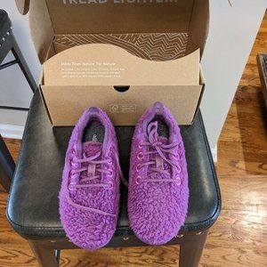 Allbirds Girls Sneakers